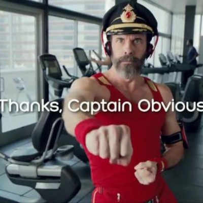 captain-obvious.jpg