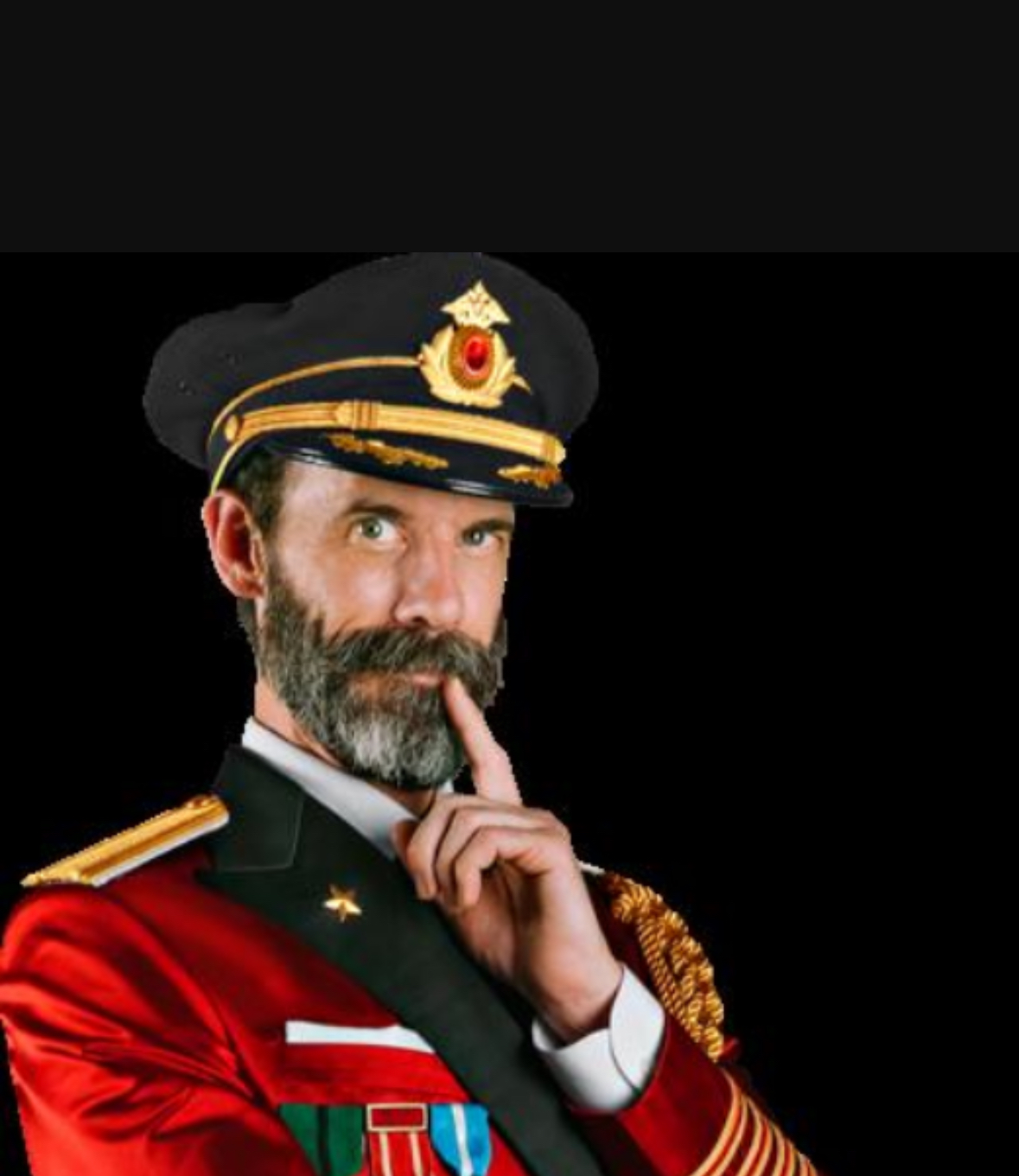 Captain Obvious.jpg