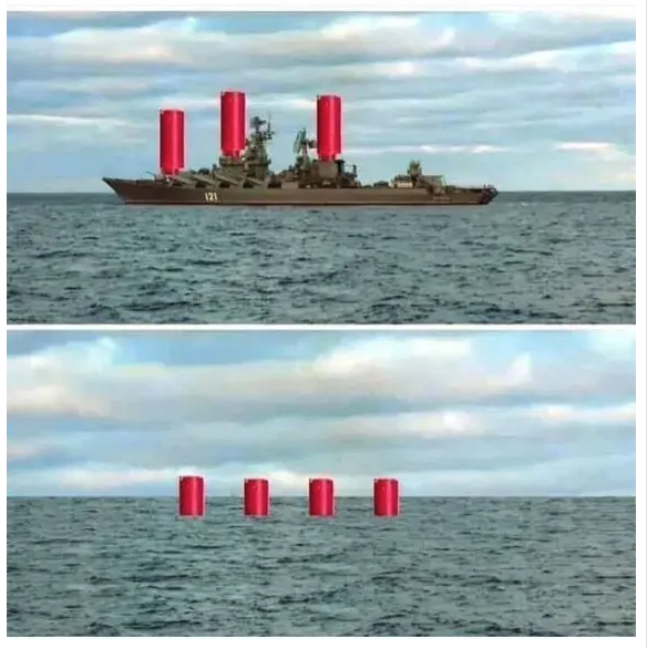 Capture d’écran, le 2025-05-06 à 08.59.56.png