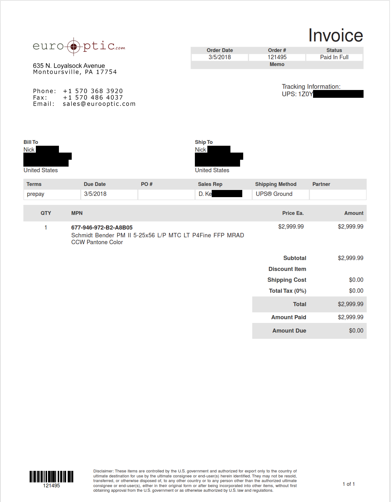 Capture Invoice.PNG