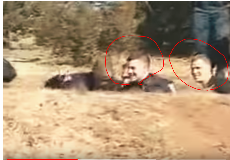 Capture.PNG