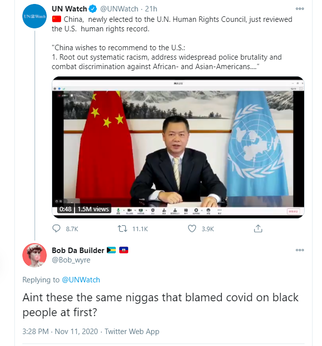 Capture.PNG