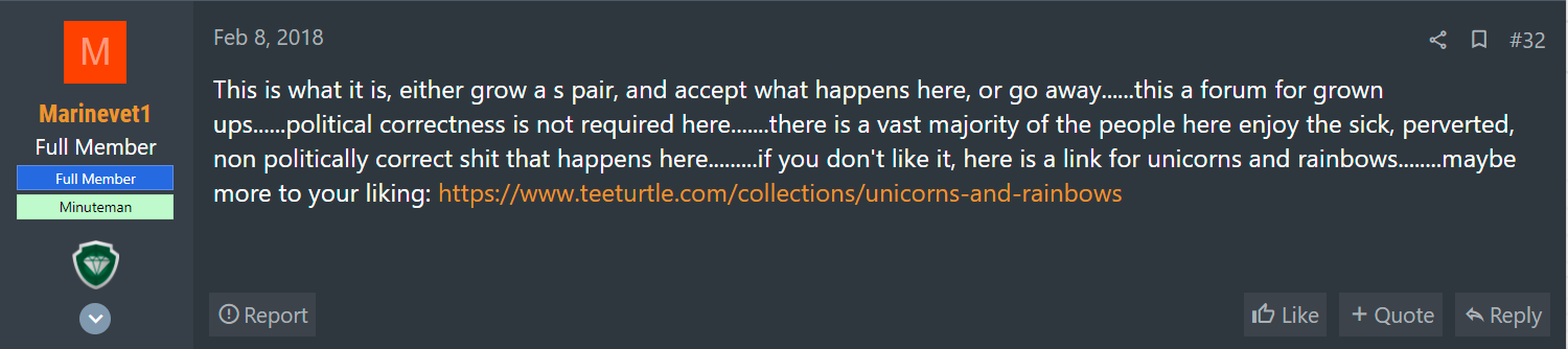 Capture.PNG