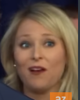 Capture.PNG