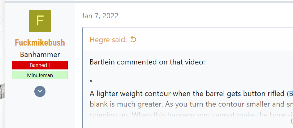 capture1.png