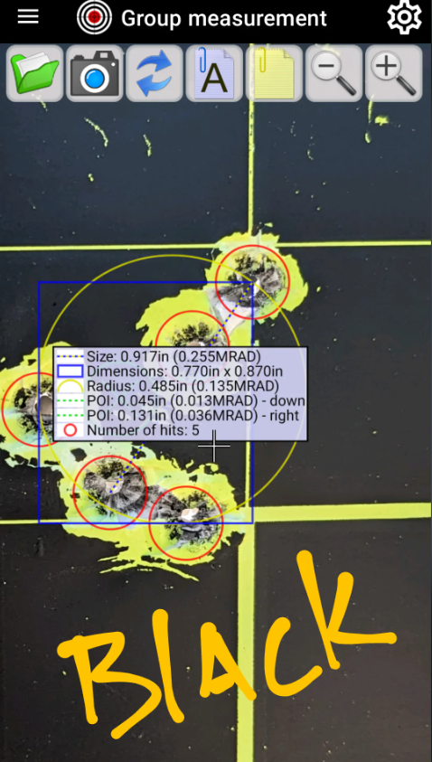 Capture1.PNG