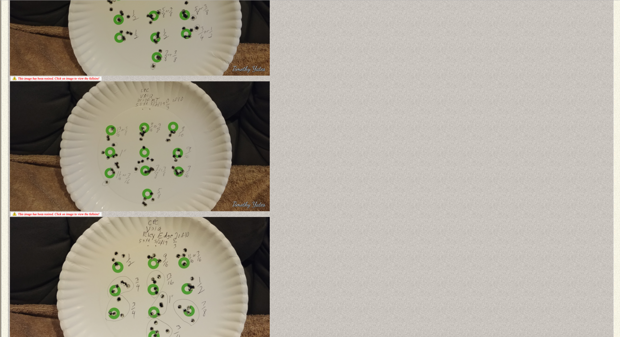 Capture2.PNG