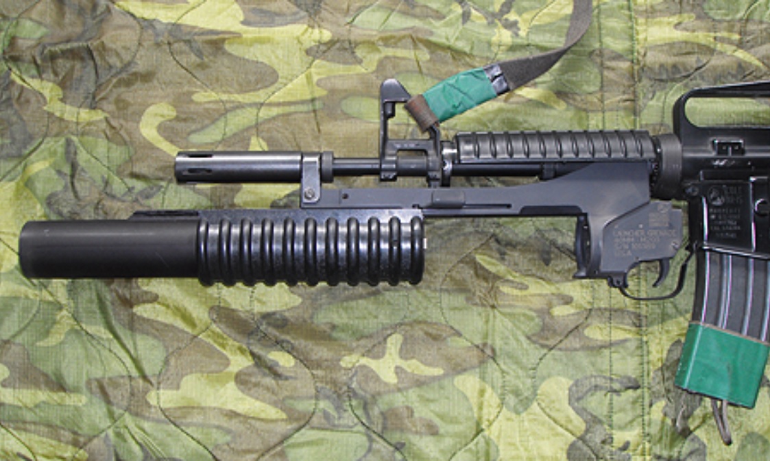 CAR-15-203.jpg