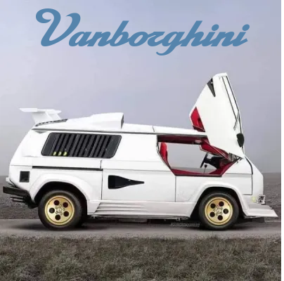 car-autoatracities26.png