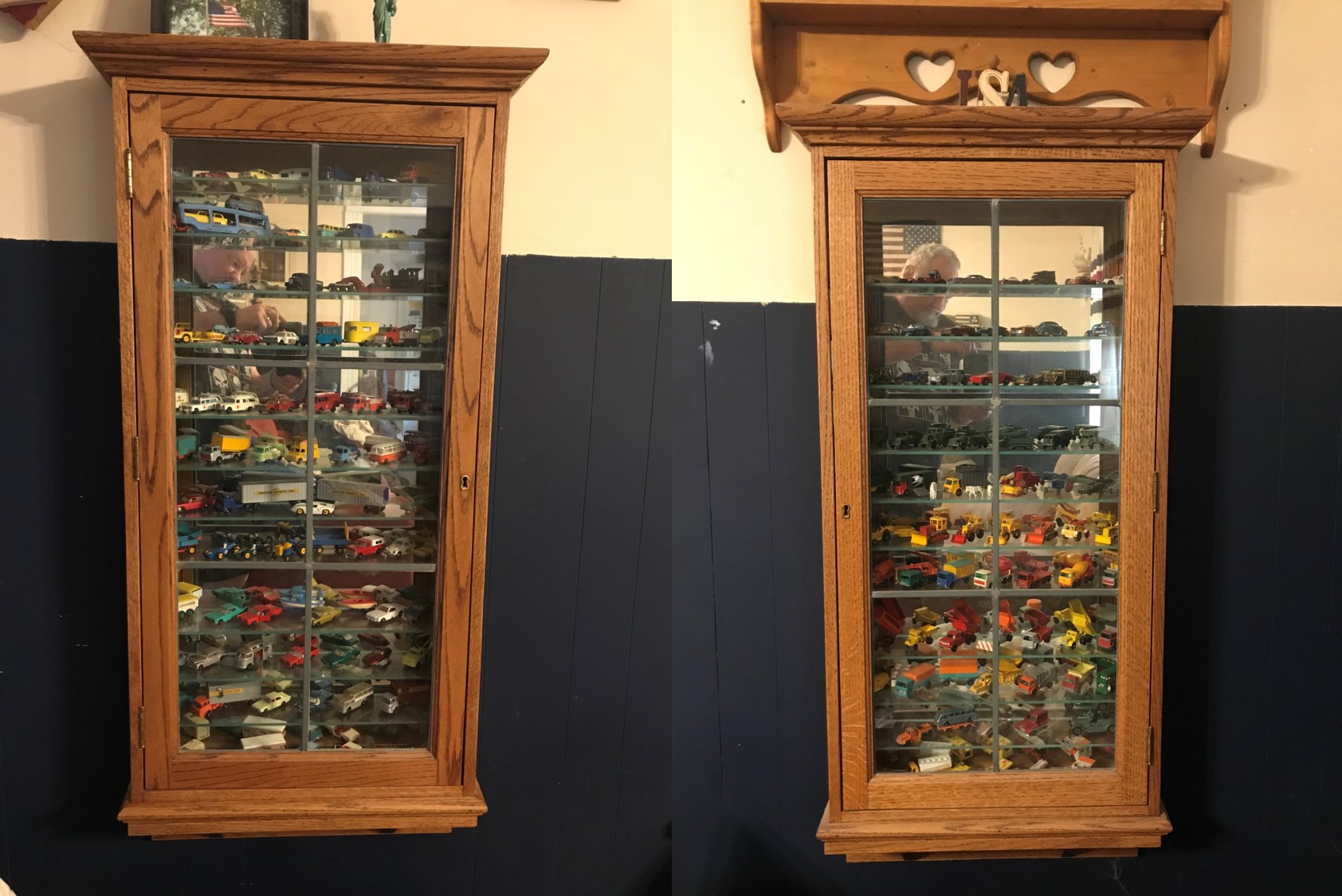Car collection cases.jpg