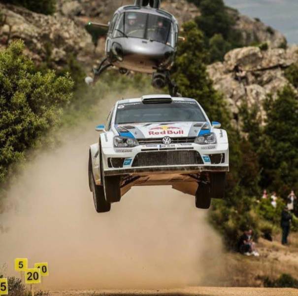 car helo.jpeg
