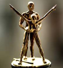 car hood ornament mw.jpg