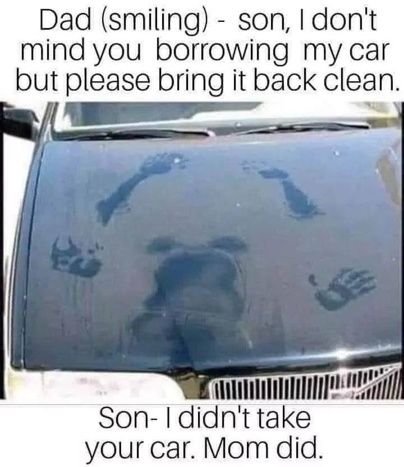 CAR.jpg