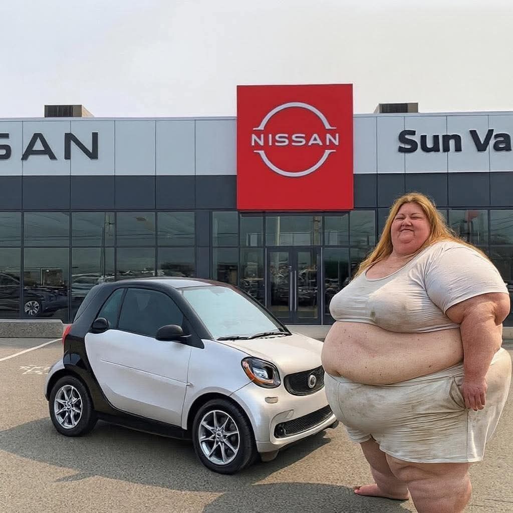 car.jpg