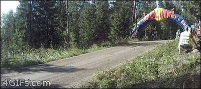 car jump.gif