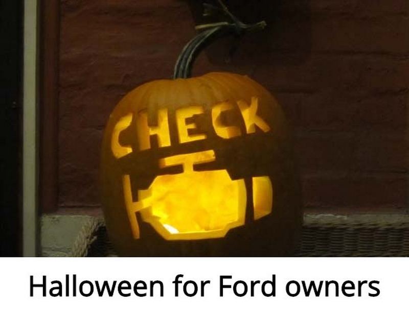 car-memes-37.jpg