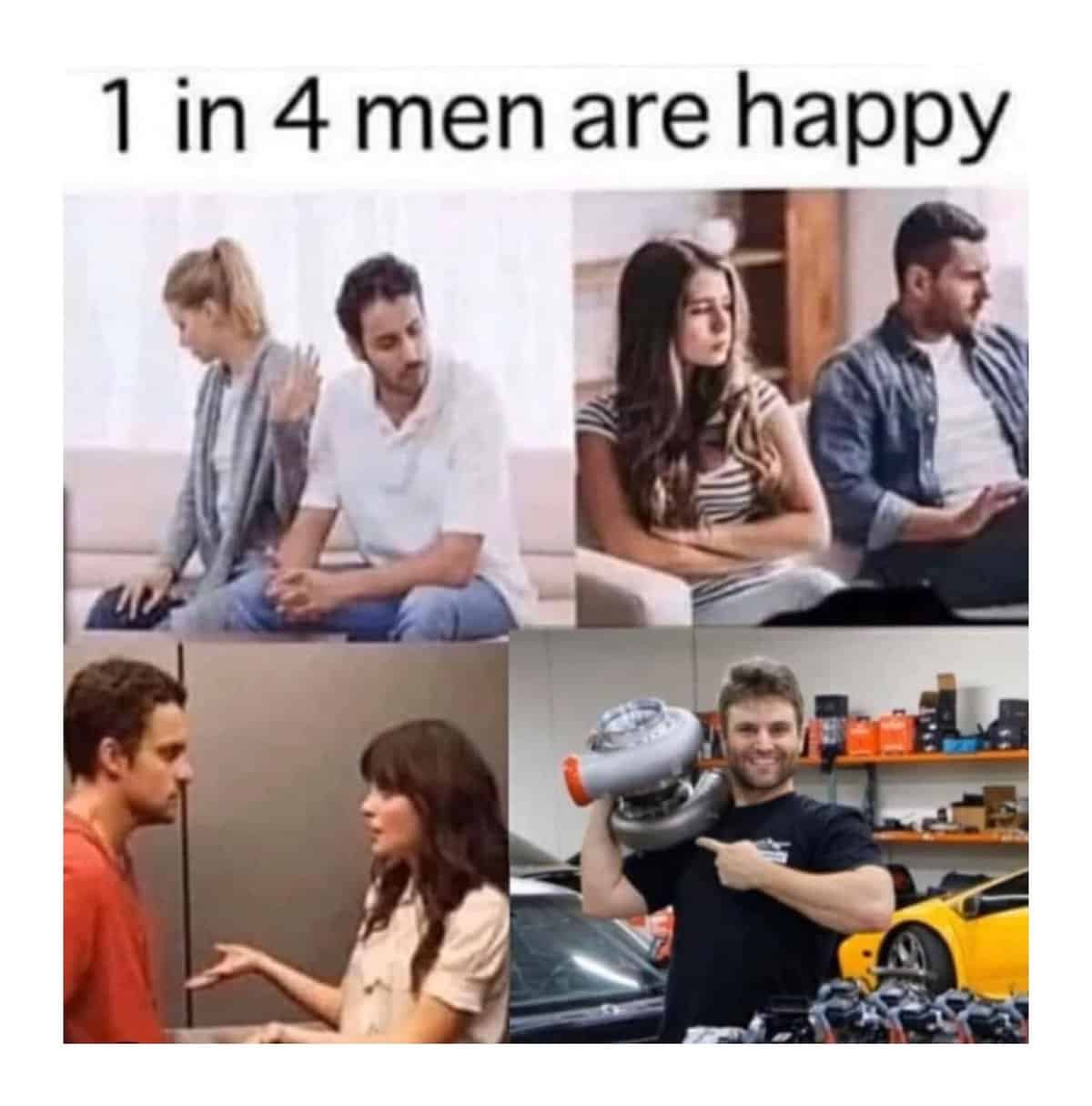 car-memes23.jpeg