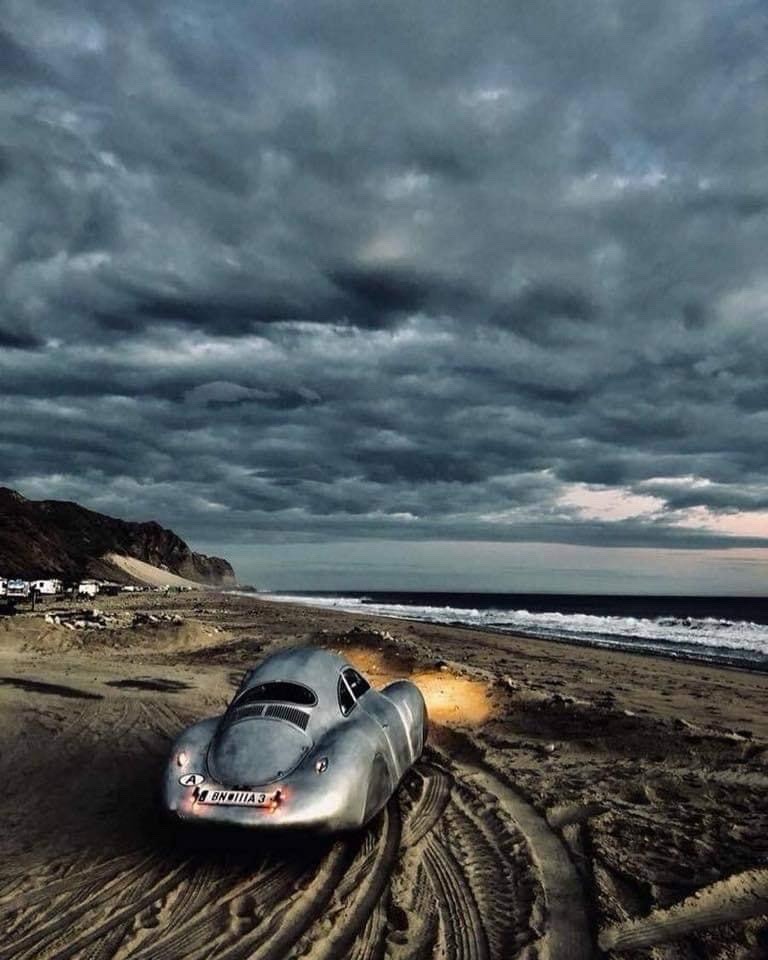 car ocean.jpeg