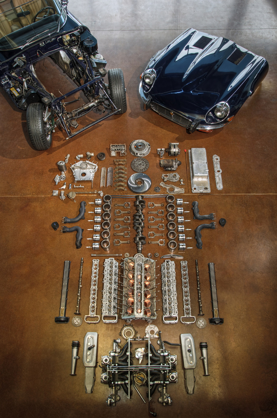 car parts.jpg