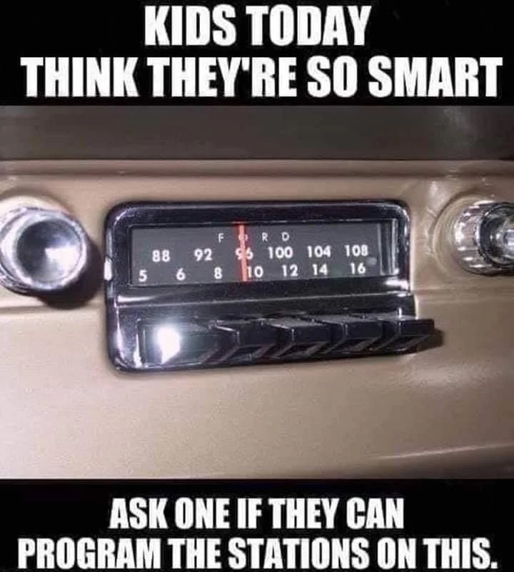 car-radio.jpg
