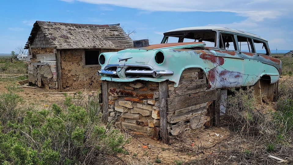 car shed.jpeg