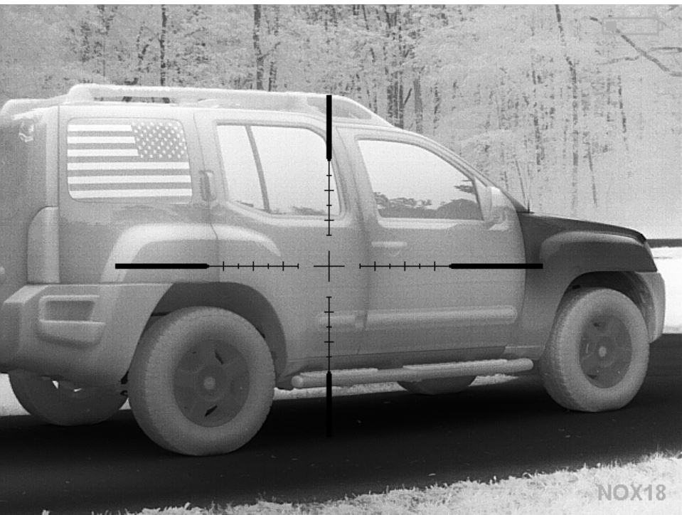 car1.JPG