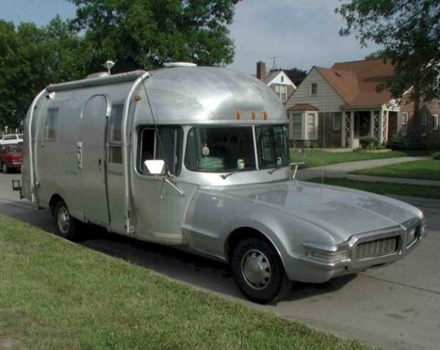 car_02.jpg