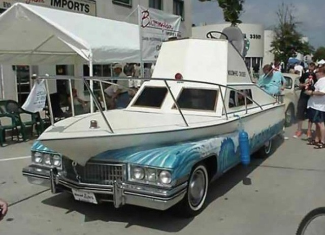 car_06.jpg