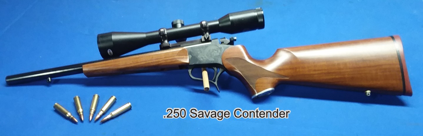 carbine 250-3000.JPG