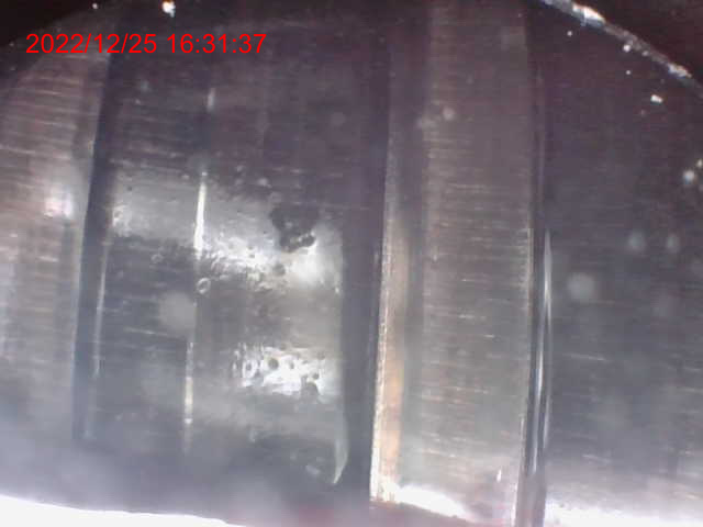 carbon 2.JPG