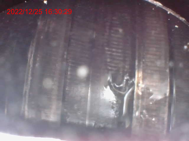 carbon 4.JPG