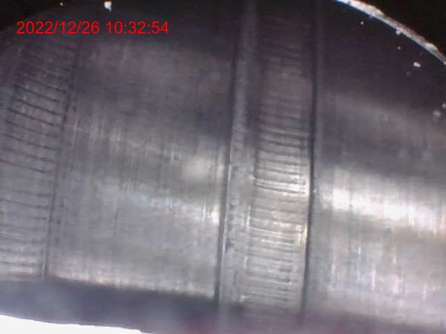 carbon gone 2.JPG