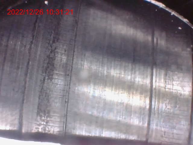 carbon gone 3.JPG
