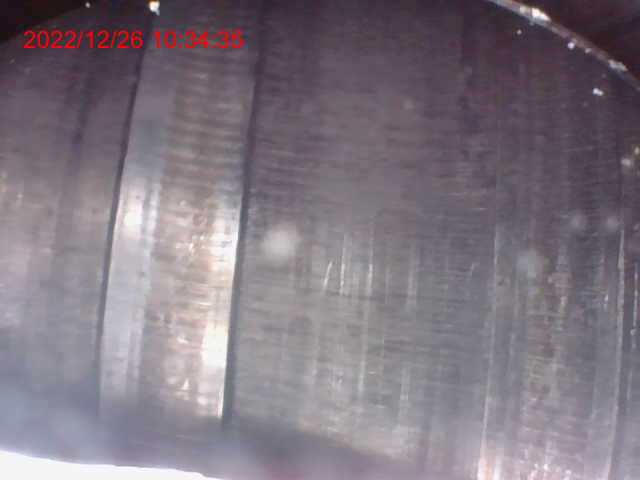 carbon gone.JPG