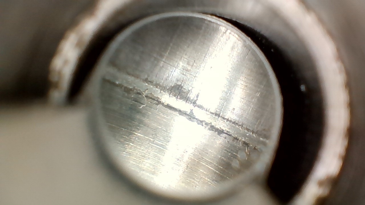 Carbon ring after.jpg
