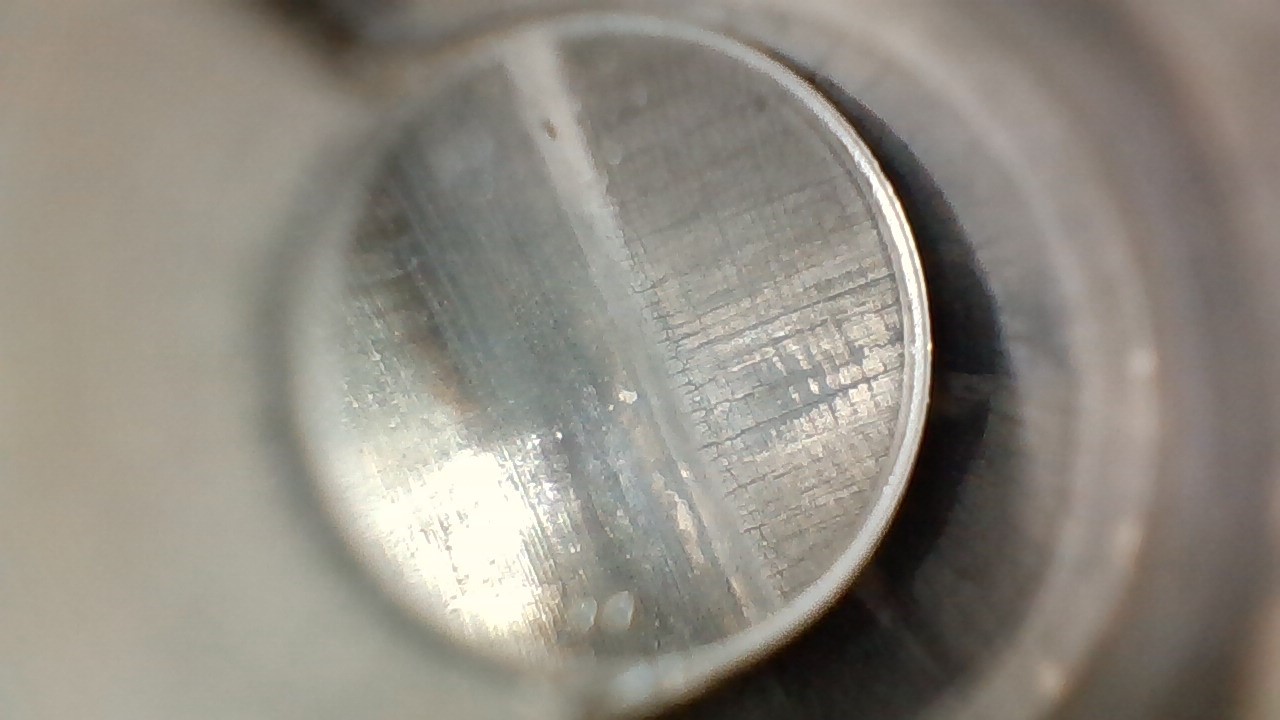 Carbon ring before.jpg