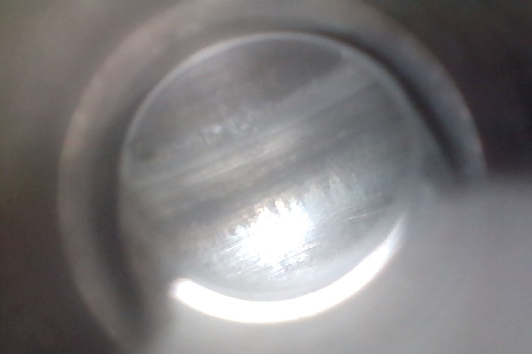 carbon ring.jpg