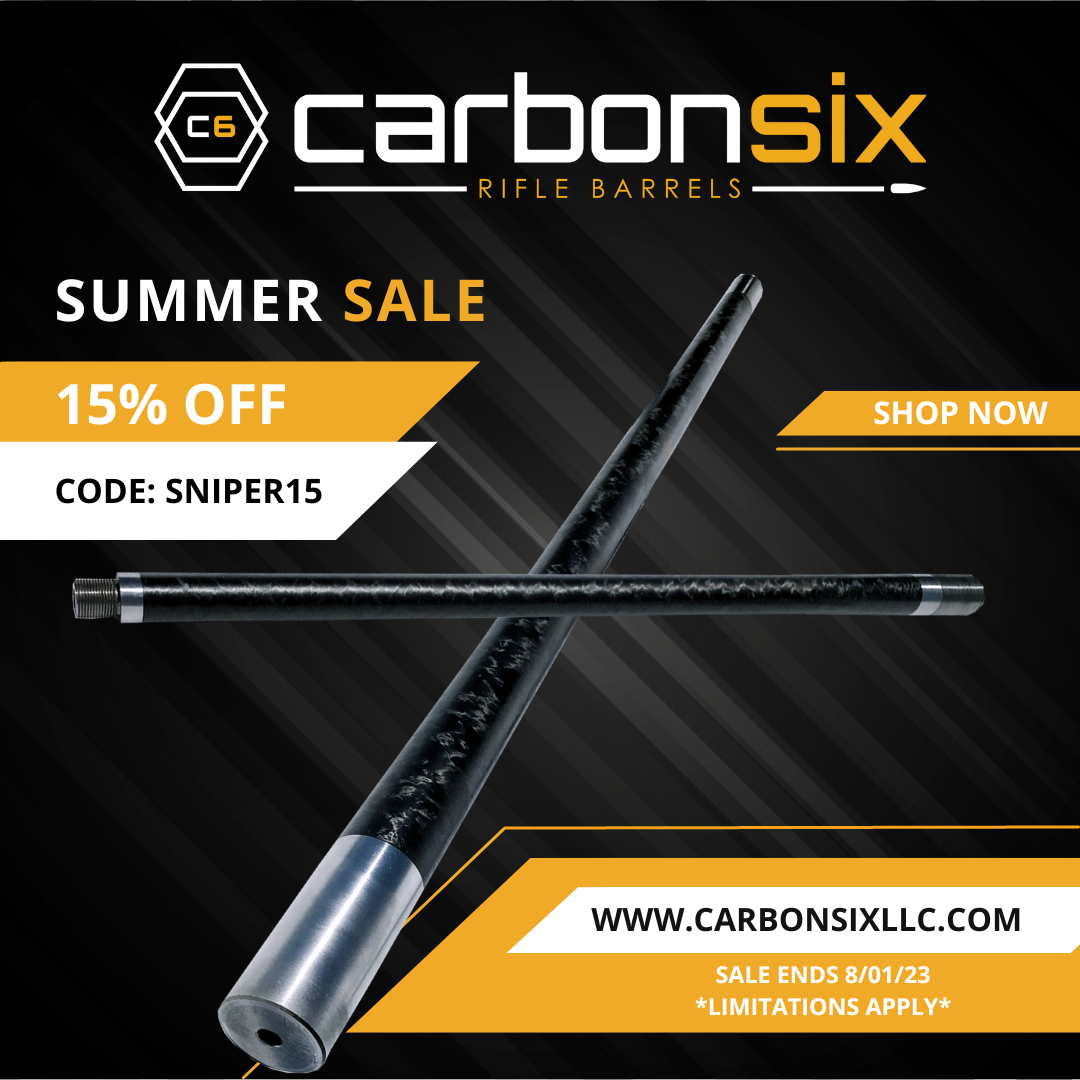 Carbon Six Sale AD (SnipersHide).png