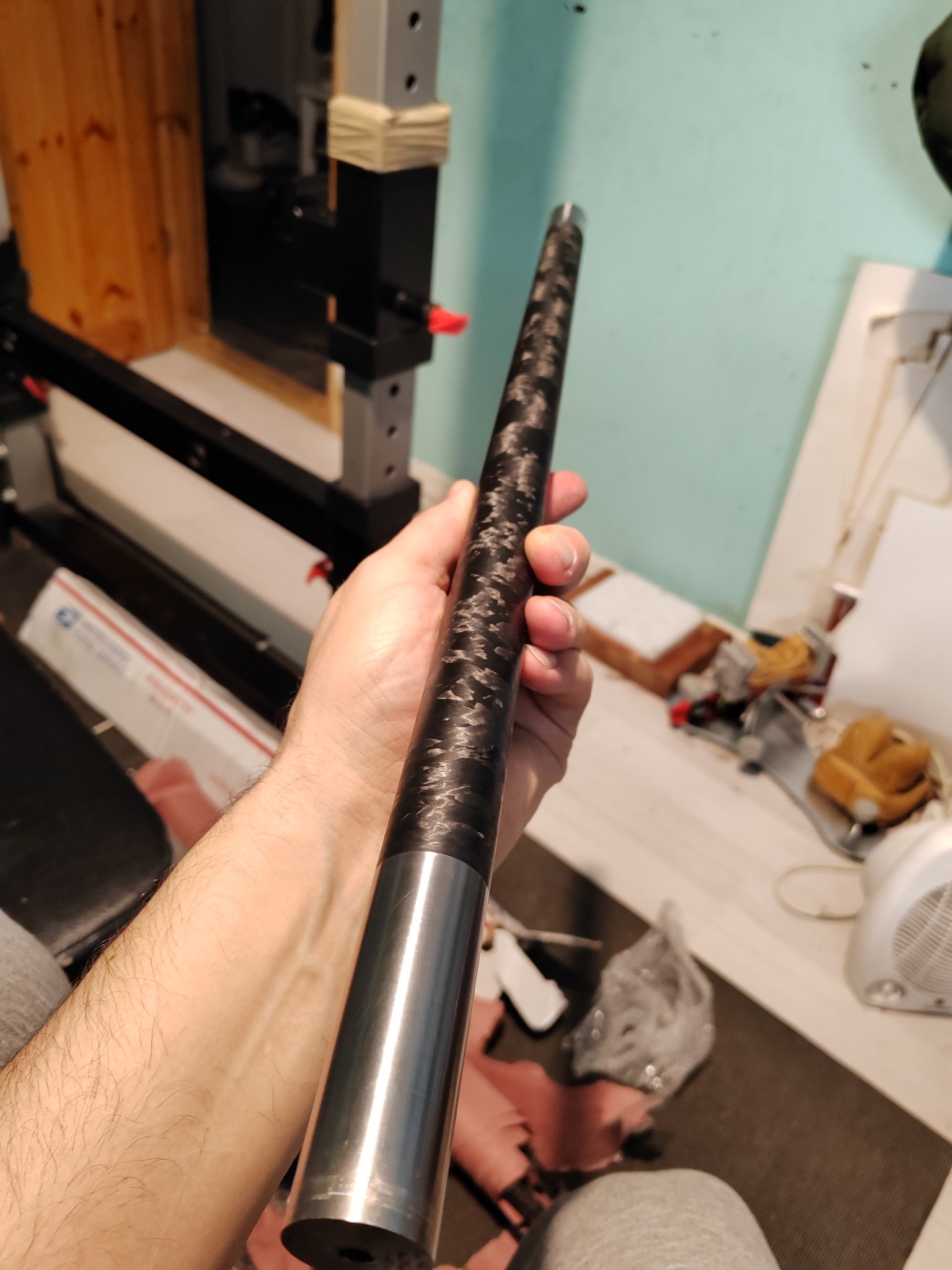 carbonsix1.jpg