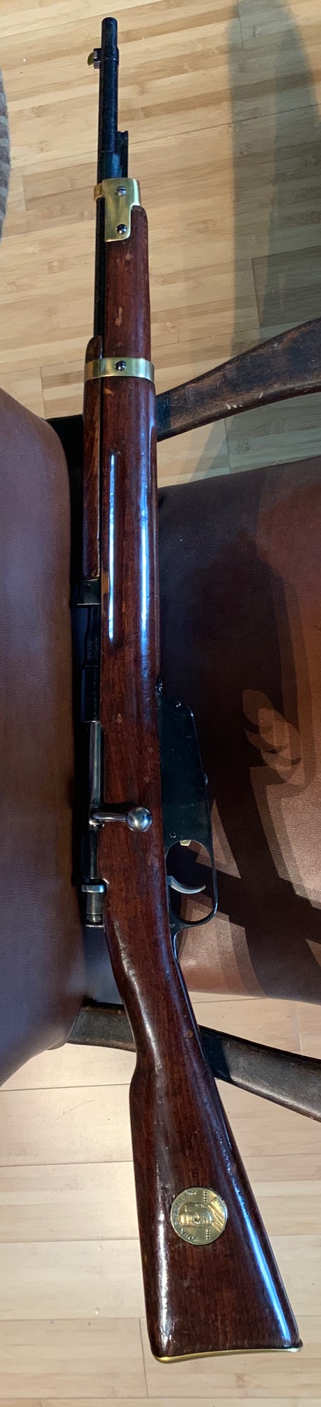 carcano 1.jpg