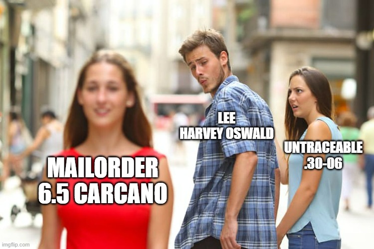 carcano 5.jpg