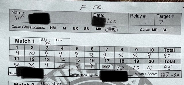 card.jpg