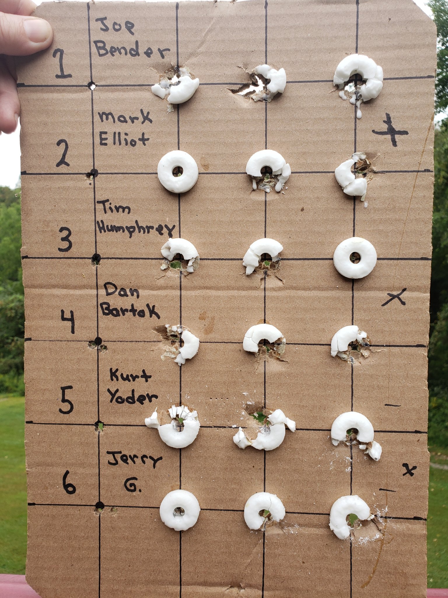 card6.jpg