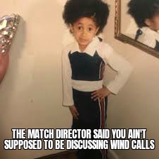 cardi meme.jpg