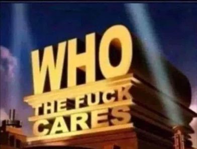 care.jpg