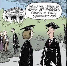 Career.jpg