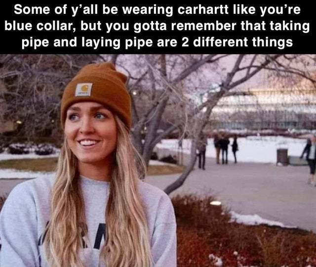 carh 3.jpg