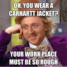 carh 4.jpg