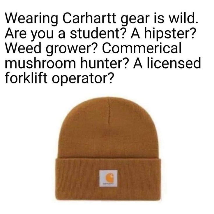 carh `.jpg