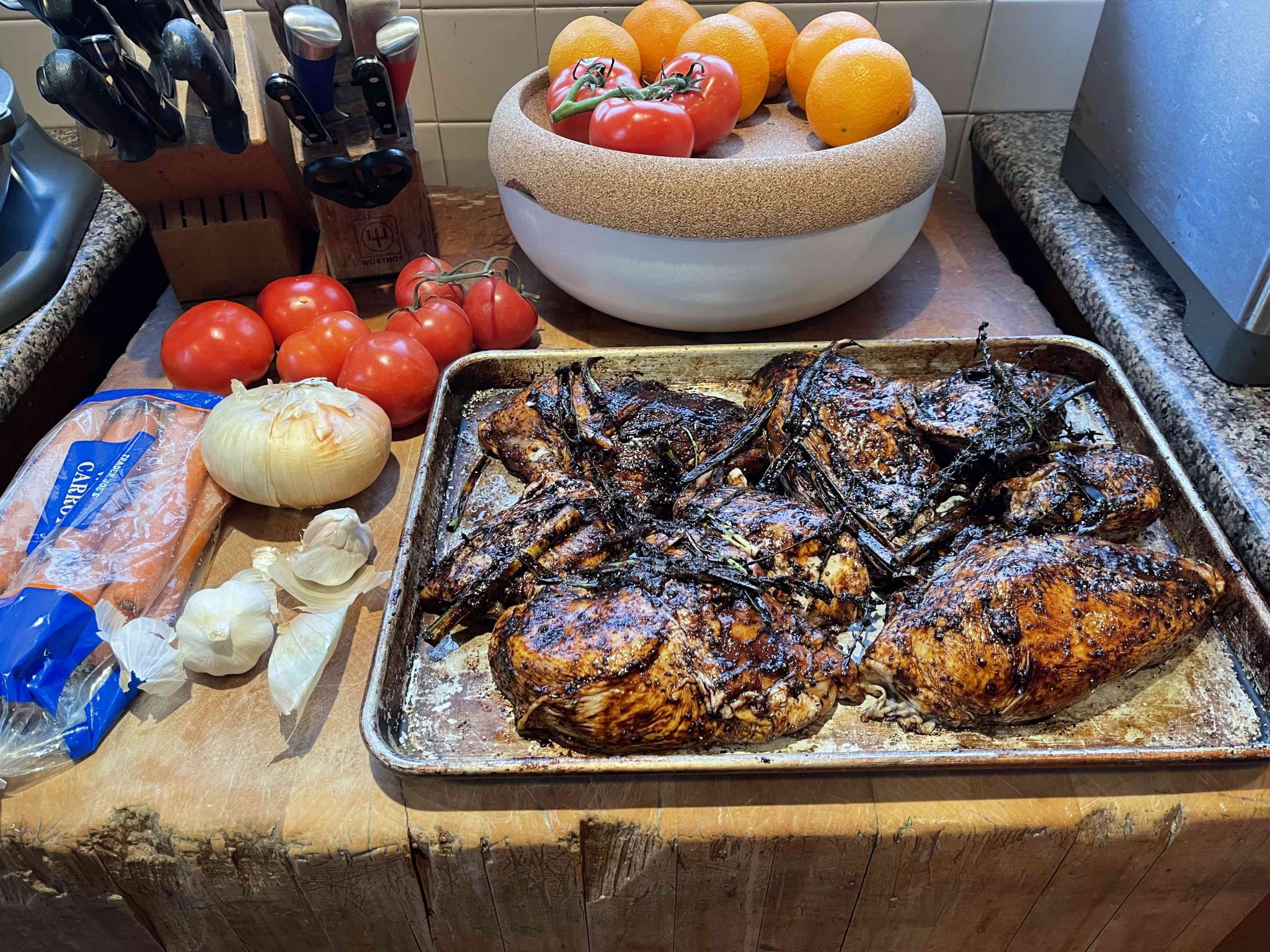 Caribbean Brown Chicken Stew.jpg